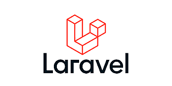 laravel Logo