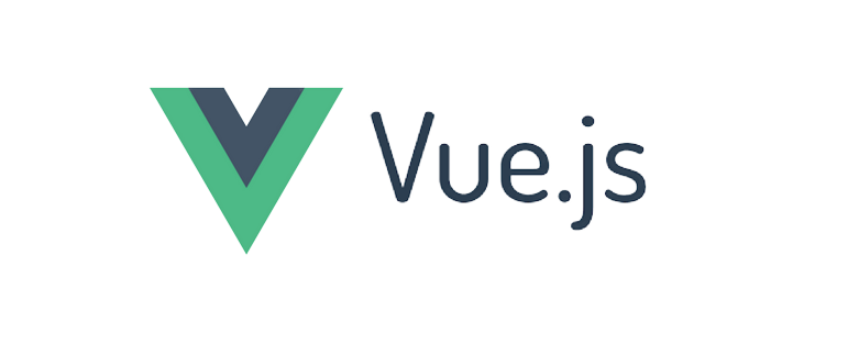 vuejs Logo